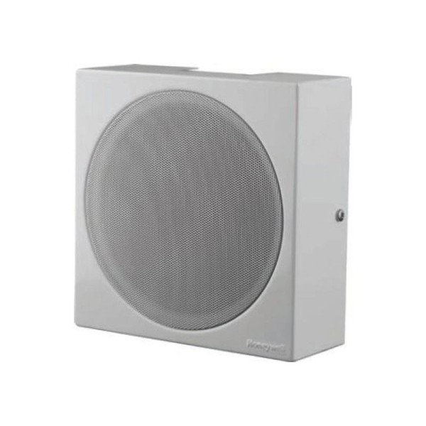 Kaufen INTEVIO INTEVIO-48 Metalllautsprecher INTEVIO zur Aufputzmontage 6W