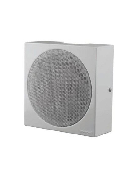 Acheter INTEVIO INTEVIO-48 Haut-parleur métallique INTEVIO en saillie 6 W