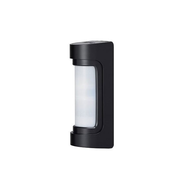 Kaufen OPTEX OPTEX-195 schwarze Frontabdeckung für die VXS-Detektoren von Optex