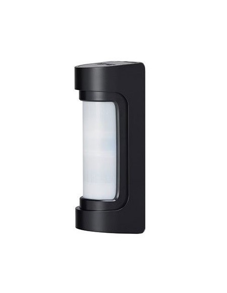 Kaufen OPTEX OPTEX-195 schwarze Frontabdeckung für die VXS-Detektoren von Optex