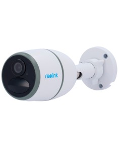 Comprar REOLINK RL-GO-SERIES-G330 Reolink Camara a Bateria 4G Go-Series -G330 - 4MP (2560x1440) - IR 10 m - Deteccion PIR Person