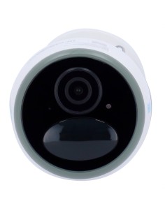 Acheter REOLINK RL-GO-SERIES-G330 Caméra Reolink sur batterie 4G Go-Series -G330 - 4MP (2560x1440) - IR 10 m - Détection PIR per 2