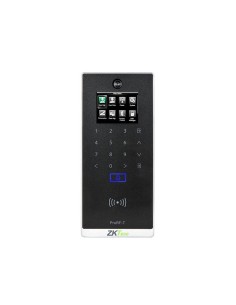 Kaufen ZKTECO ZK-165 Terminal RFID ZKTeco für Zugangskontrolle