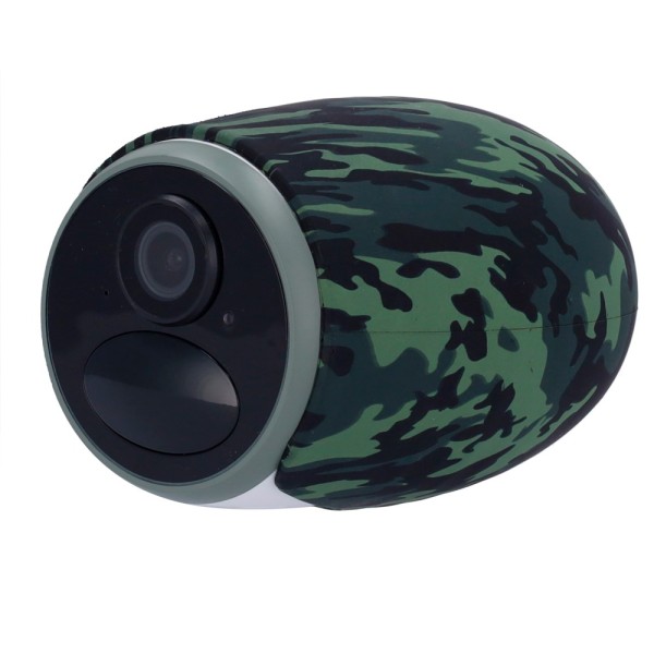 Comprar REOLINK RL-GO-SERIES-G330 Reolink Camara a Bateria 4G Go-Series -G330 - 4MP (2560x1440) - IR 10 m - Deteccion PIR Person