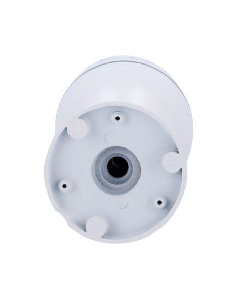 Comprar REOLINK RL-GO-SERIES-G330 Reolink Camara a Bateria 4G Go-Series -G330 - 4MP (2560x1440) - IR 10 m - Deteccion PIR Person