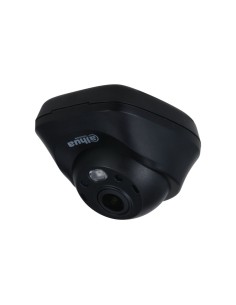 Kaufen DAHUA DAHUA-2908 Mikrodom 4-in-1 DAHUA 2 MP mit Smart IR 3 m