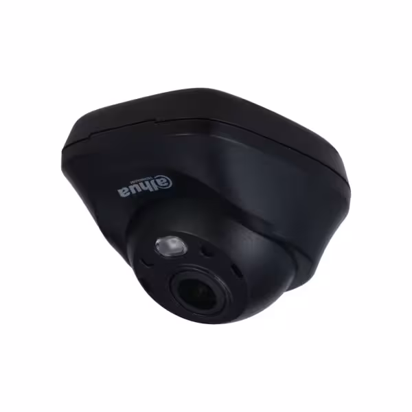 Acheter DAHUA DAHUA-2908 micro-dôme 4 en 1 DAHUA 2 MP avec Smart IR 3 m