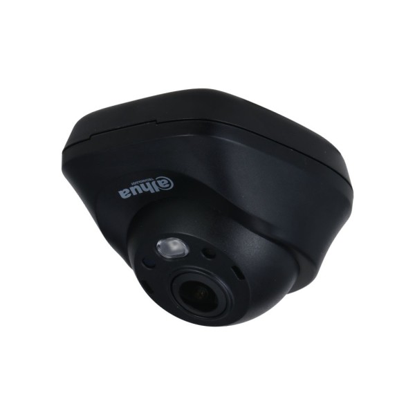 Acquistare DAHUA DAHUA-2908 MICRODOME 4 IN 1 DAHUA 2MP CON SMART IR 3M