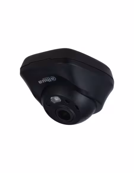 Acheter DAHUA DAHUA-2908 micro-dôme 4 en 1 DAHUA 2 MP avec Smart IR 3 m