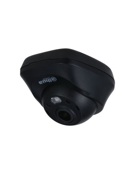 Kaufen DAHUA DAHUA-2908 Mikrodom 4-in-1 DAHUA 2 MP mit Smart IR 3 m