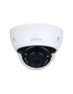 Acquistare DAHUA DAHUA-2911 Dome antivandalico 4 in 1 da 5MP per esterni