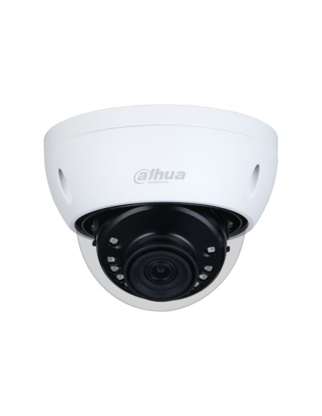 Dahua Dahua-2911 HAC-HDBW2501EP-0280B-S2 Domo Anti-Vandal 4 a 1 5MP para o exterior