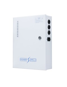 Comprar CCTV DIRECT CTD-624N  CTD-624N