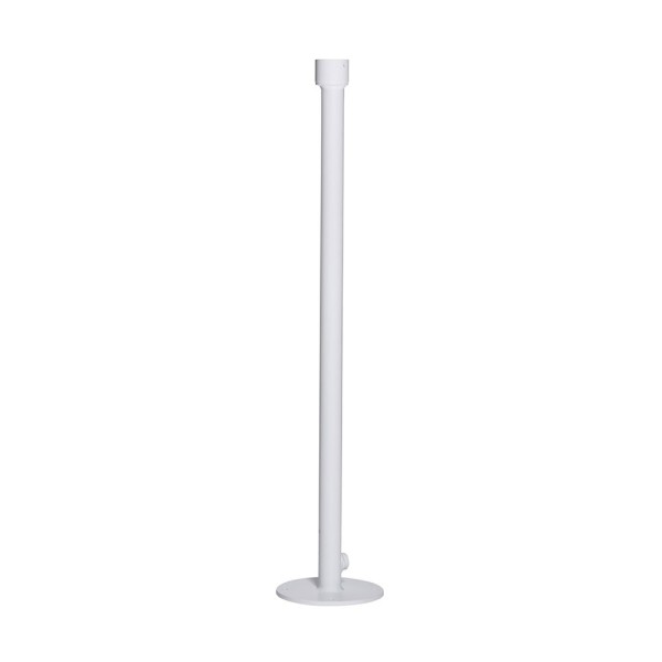 Kaufen DAHUA DAHUA-2873 Deckenhalterung DAHUA für LPC-Kamera