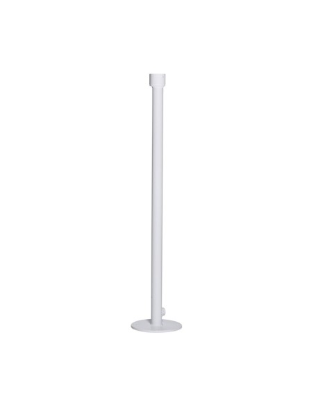 Acquistare DAHUA DAHUA-2873 Supporto da soffitto DAHUA per telecamera LPC