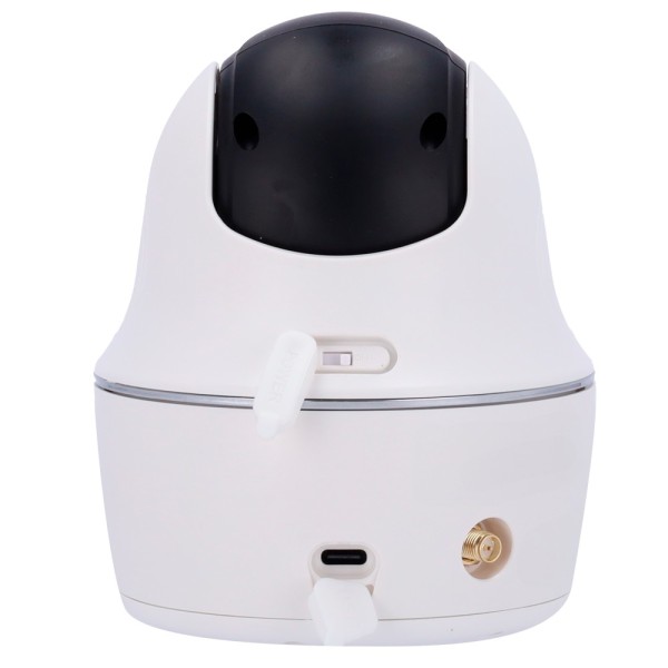 Acheter REOLINK RL-GO-SERIES-G430 Caméra Reolink sur batterie 4G Go Series G430 - 5 MP (2880 x 1616) - IR 10 m - Détection PIR p