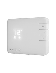 Acheter ALARM.COM ALARM-9 thermostat Z-WAVE de ALARM.COM