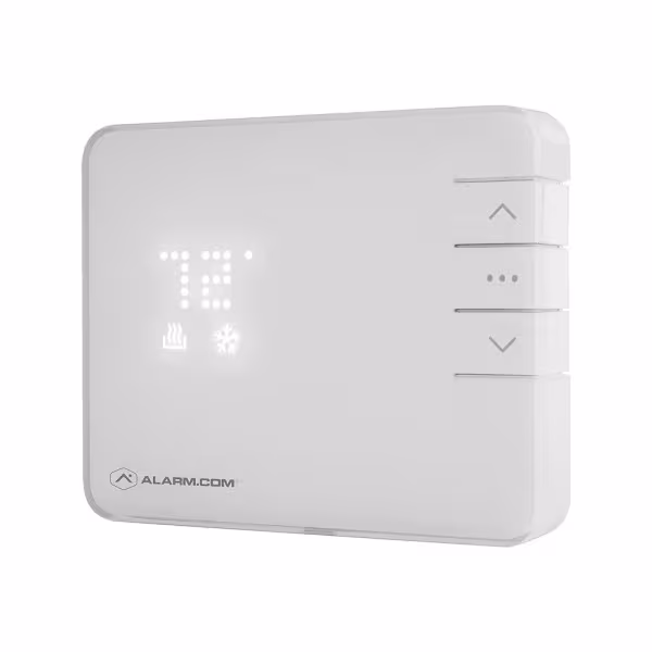 Comprar ALARM.COM | Loja Online Oficial