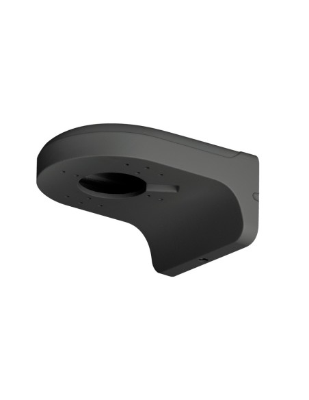 Acquista AIRSPACE SAM-4712N Supporto da parete grigio scuro per dome