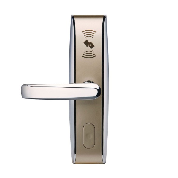 Comprar ZKTECO ZK-57-I  ZK-57-I