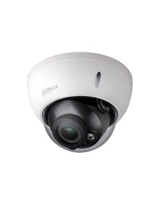 Dahua Dahua-2959 HAC-HDBW2501RP-Z-27135-S2 Dome 4 em 1 Dahua 5MP com Smart Go 30m