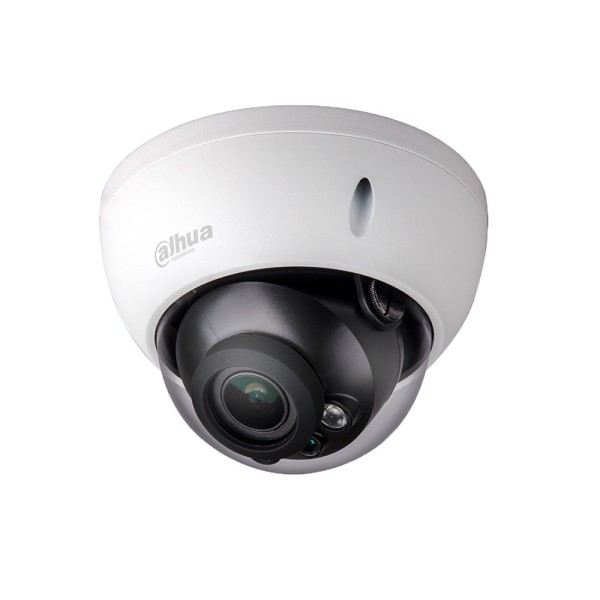 Kaufen DAHUA DAHUA-2959 DOM 4 IN 1 DAHUA 5MP MIT SMART IR 30M