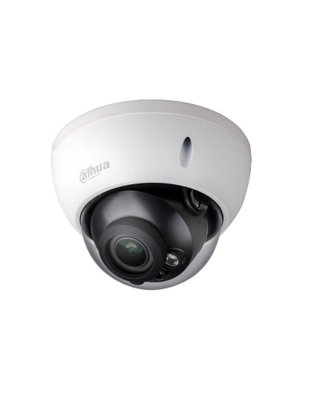 Acheter DAHUA DAHUA-2959 DÔME 4 EN 1 DAHUA 5MP AVEC SMART IR 30M
