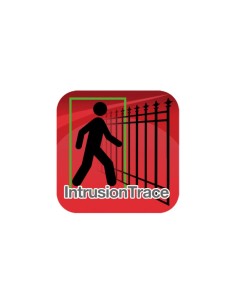 Honeywell Honeywell-175 49975415 Licença de detecção de intrusão IP 2 de software