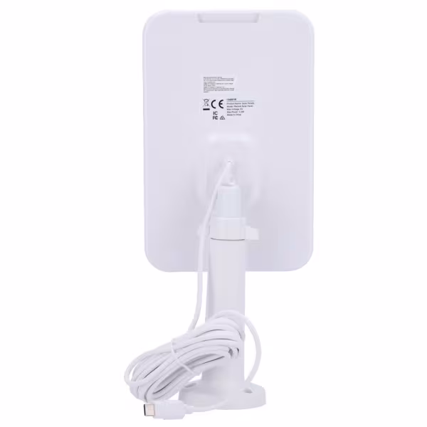 Comprar REOLINK | Loja Online Oficial