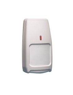 Kaufen HONEYWELL HONEYWELL-2 universeller PIR-Funkmelder von Honeywell