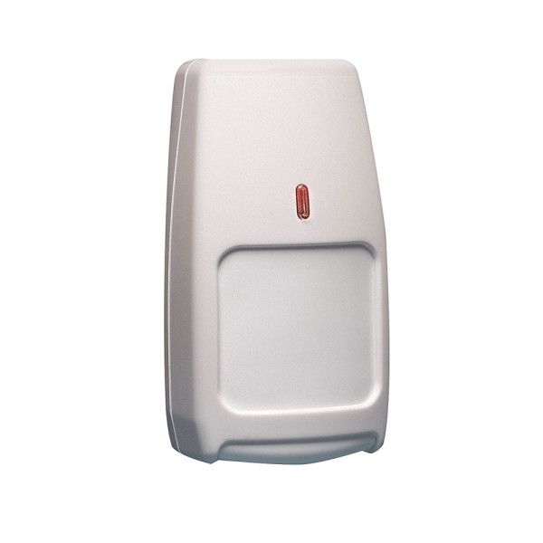 Acheter HONEYWELL HONEYWELL-2 Détecteur PIR universel par radio de Honeywell
