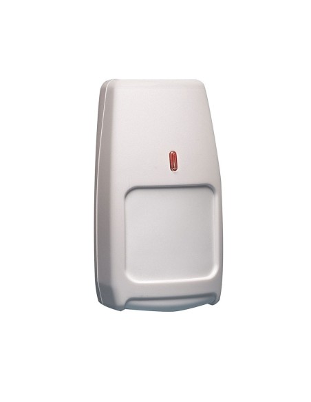Acheter HONEYWELL HONEYWELL-2 Détecteur PIR universel par radio de Honeywell