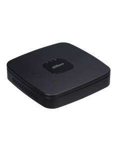 Kaufen DAHUA DAHUA-2955-FO XVR DAHUA 2M-N mit 8+2 Kanälen