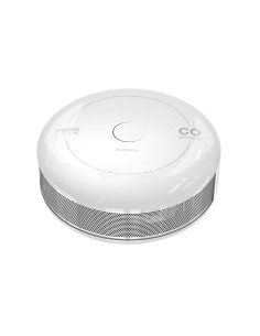 Comprare FIBARO FIBARO-007 FIBARO Sensore CO