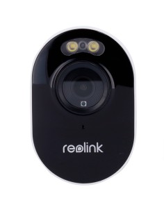 Kaufen REOLINK RL-LUMUS-SERIES-E430 Reolink Dual-Band-WLAN-Kamera Lumus Serie E430 – 4 MP (2560x1440) – IR 10 m | Farb-Nachtsich 2