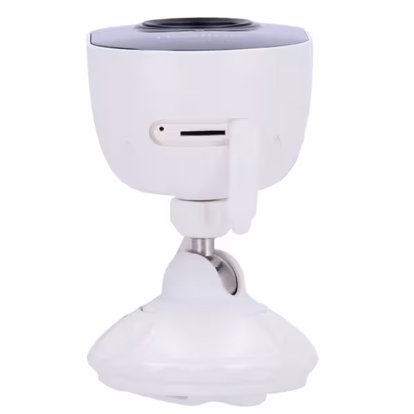 Acheter REOLINK RL-LUMUS-SERIES-E430 Caméra Wi‑Fi Reolink double bande Lumus Série E430 - 4 MP (2560x1440) - IR 10 m | Couleur d