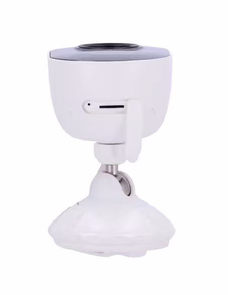 Acheter REOLINK RL-LUMUS-SERIES-E430 Caméra Wi‑Fi Reolink double bande Lumus Série E430 - 4 MP (2560x1440) - IR 10 m | Couleur d