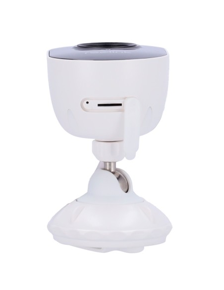 Comprar REOLINK RL-LUMUS-SERIES-E430 Reolink Camara Wifi Dual-Band Lumus Series E430 - 4MP (2560x1440) - IR 10 m | Night Color -