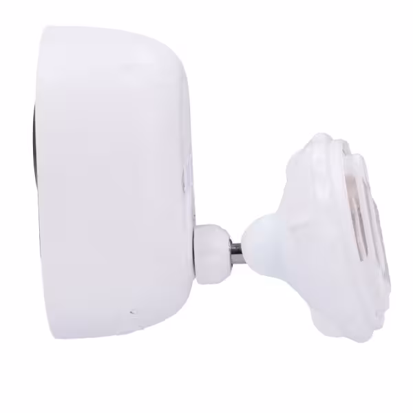 Acheter REOLINK RL-LUMUS-SERIES-E430 Caméra Wi‑Fi Reolink double bande Lumus Série E430 - 4 MP (2560x1440) - IR 10 m | Couleur d