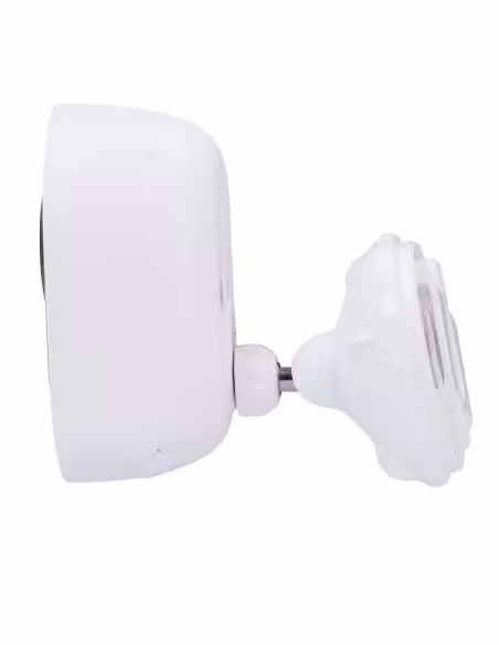 Acheter REOLINK RL-LUMUS-SERIES-E430 Caméra Wi‑Fi Reolink double bande Lumus Série E430 - 4 MP (2560x1440) - IR 10 m | Couleur d