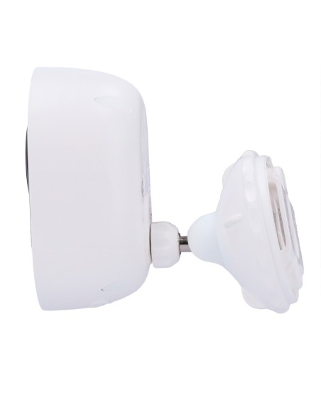 Reolink RL-LUMUS-Series-E430 Reolink câmara WiFi Dual-Band Lumus Series E430 - 4MP (2560x1440) - Go 10 m | Cor da noite - detecç