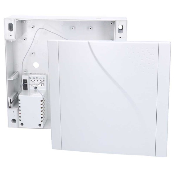 Comprar EBS QAR-365N  QAR-365N