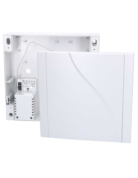 Comprar EBS QAR-365N  QAR-365N