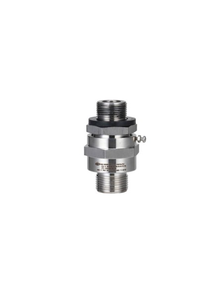 Comprare DAHUA DAHUA-2890 Pressacavo Dahua antideflagrante