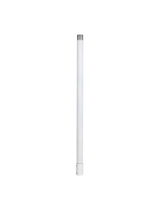Acheter DAHUA DAHUA-2780 Support d’extension Dahua pour DAHUA-1227 (PFB220C)