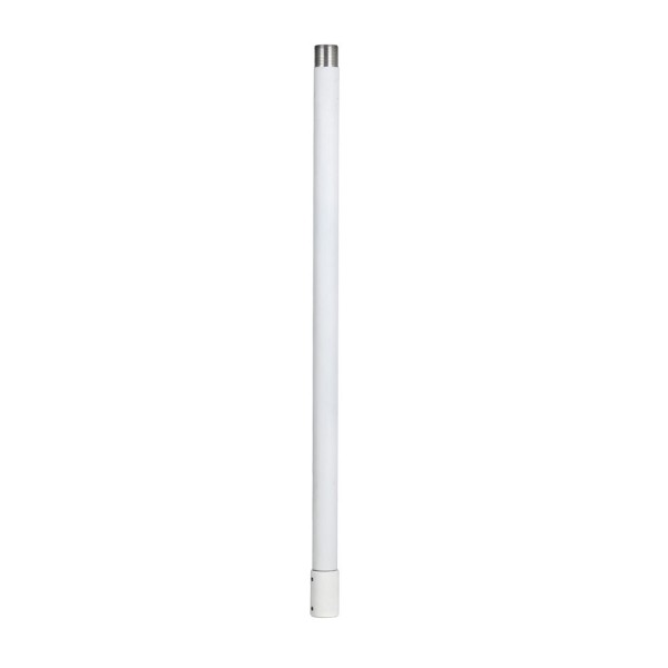 Acquistare DAHUA DAHUA-2780 Supporto di estensione Dahua per DAHUA-1227 (PFB220C)