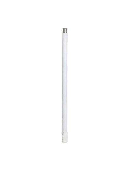 Kaufen DAHUA DAHUA-2780 Verlängerungshalterung von Dahua für DAHUA-1227 (PFB220C)