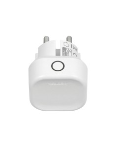 Aeotec Aeotec-010 ZW189 Z-Wave + AEAtec Range Extender 7