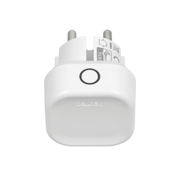 Acheter AEOTEC AEOTEC-010 Répéteur Z-Wave+ Aeotec Range Extender 7