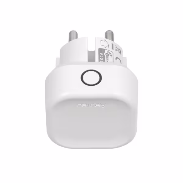 Kaufen AEOTEC AEOTEC-010 Z-Wave+ Repeater Aeotec Range Extender 7